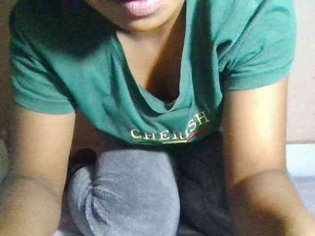 Rosah webcam