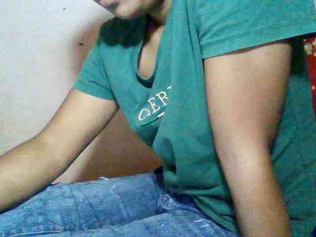 Rosah webcam