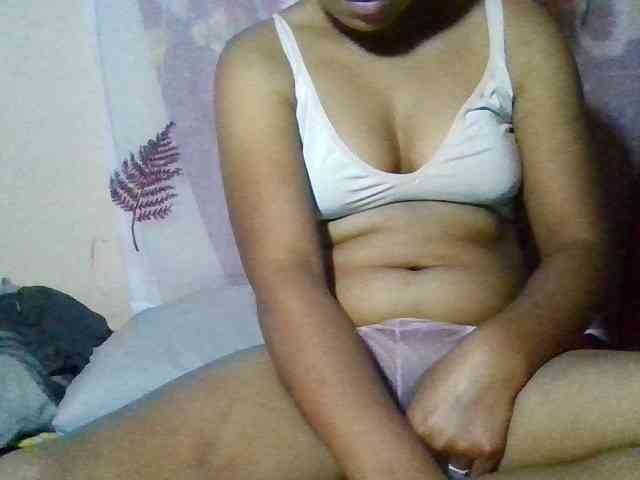 Rosah webcam