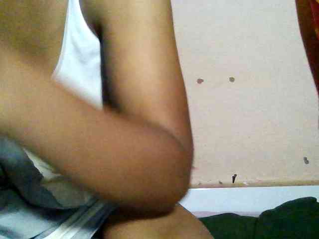 Rosah webcam