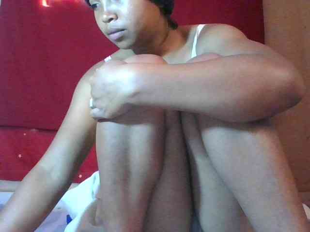 Rosah webcam
