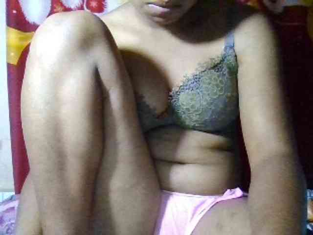 Rosah webcam