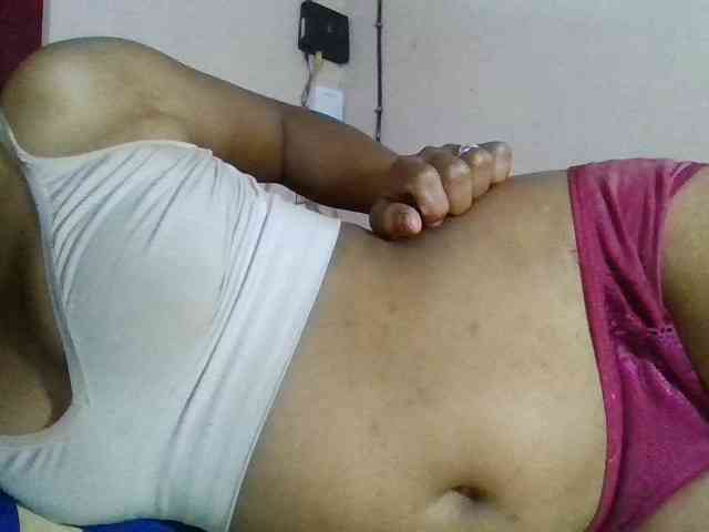 Rosah webcam