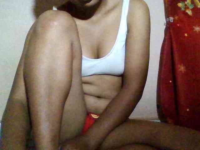Rosah webcam