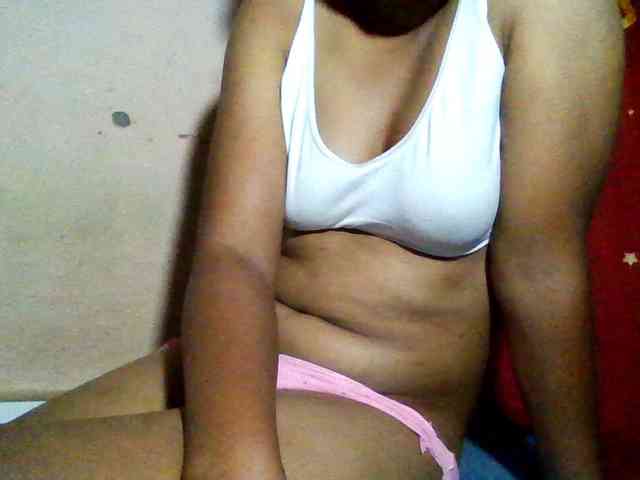 Rosah webcam