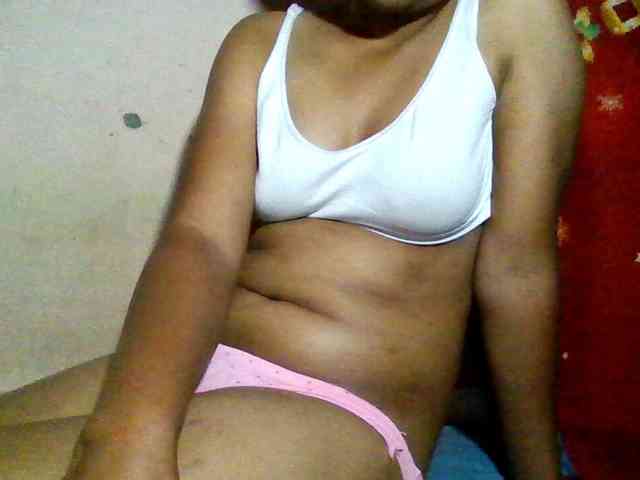 Rosah webcam