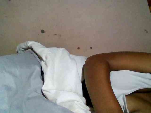 Rosah webcam