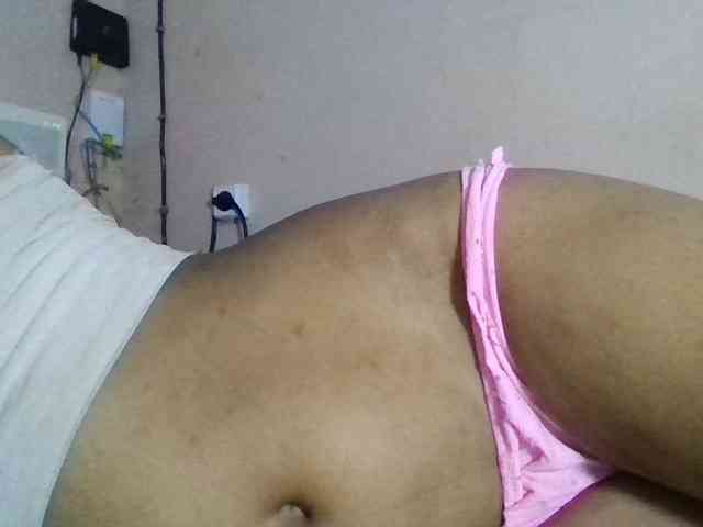 Rosah webcam