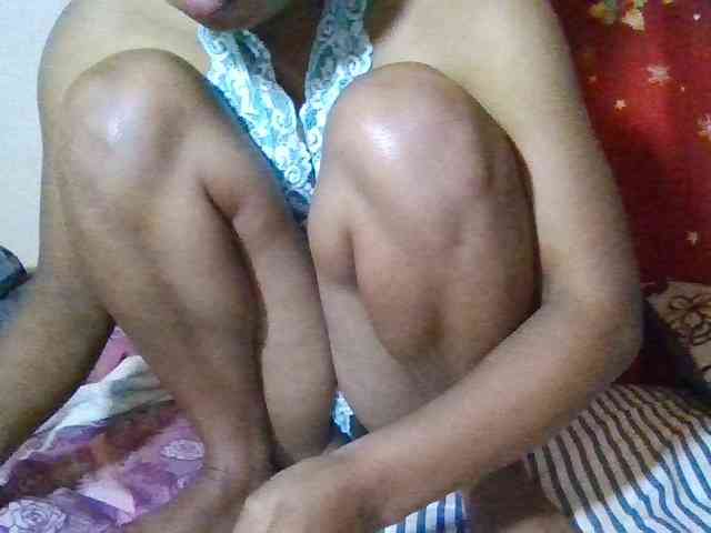 Rosah webcam