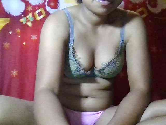 Rosah webcam