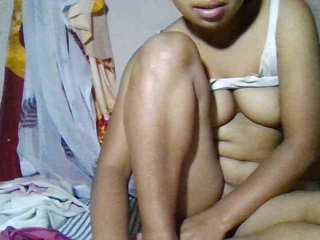 Rosah webcam