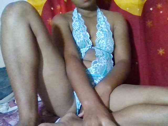 Rosah webcam