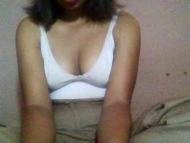 Rosah webcam