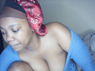 Hornysoul360