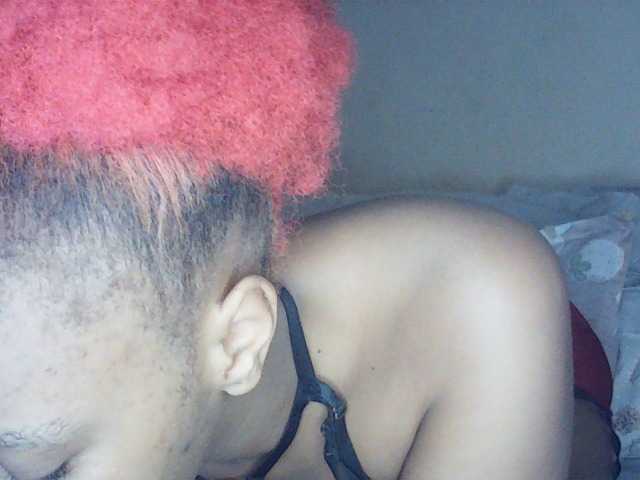 Hornysoul360