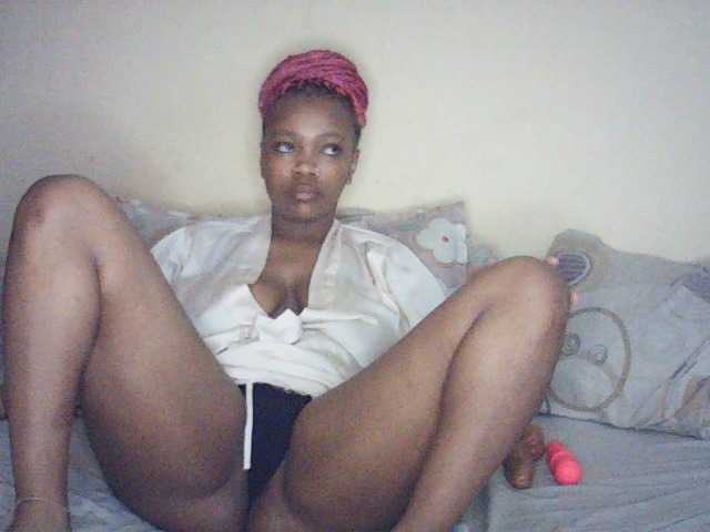 Hornysoul360 live cam on BongaCams