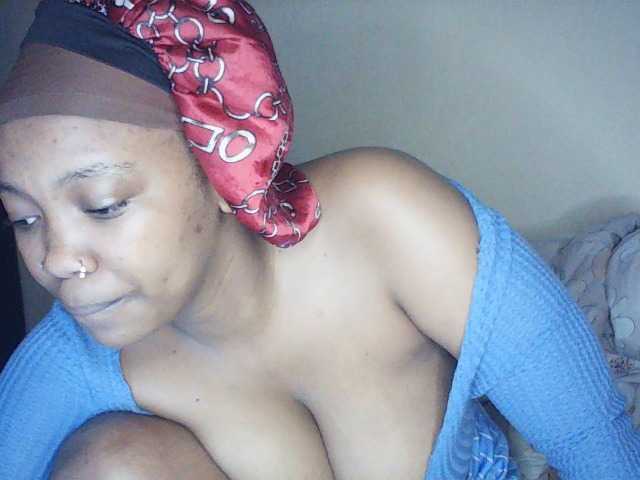 Hornysoul360