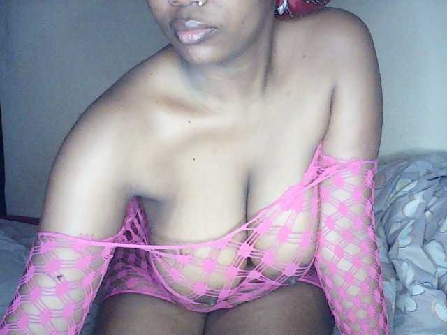 Hornysoul360