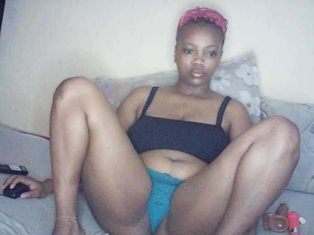 Hornysoul360 live cam on BongaCams