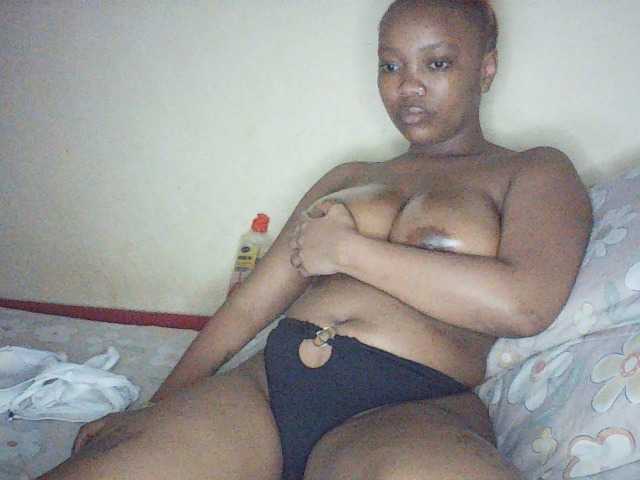 Hornysoul360 live cam on BongaCams