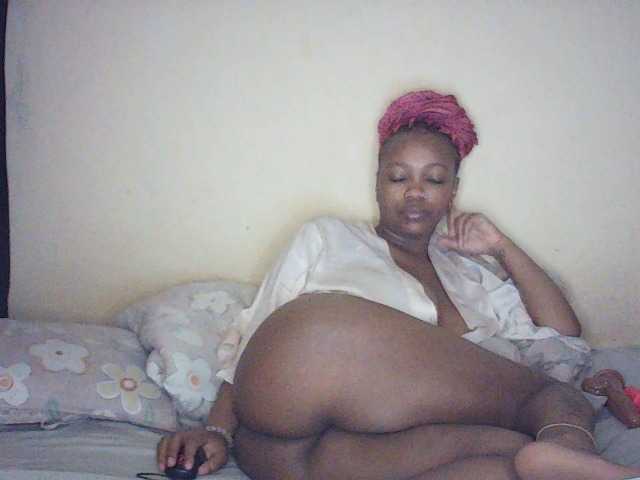 Hornysoul360