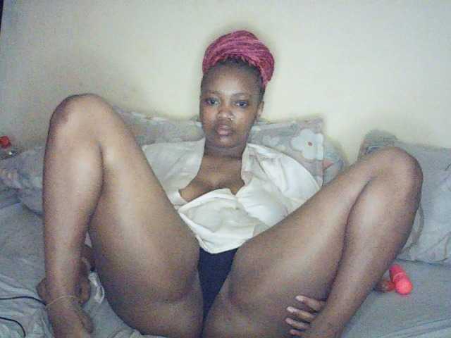 Hornysoul360 live cam on BongaCams