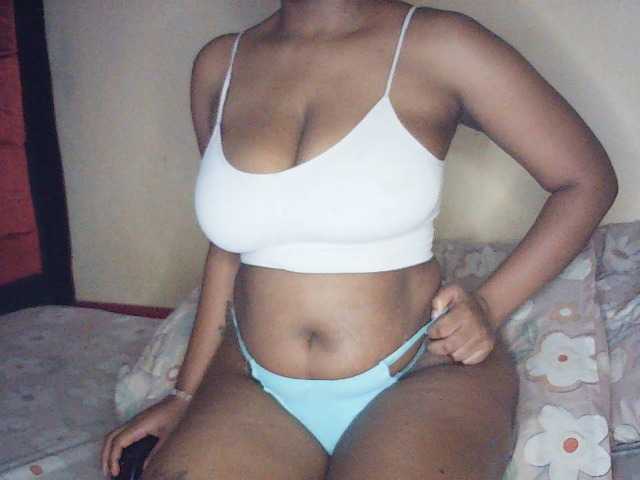 Hornysoul360