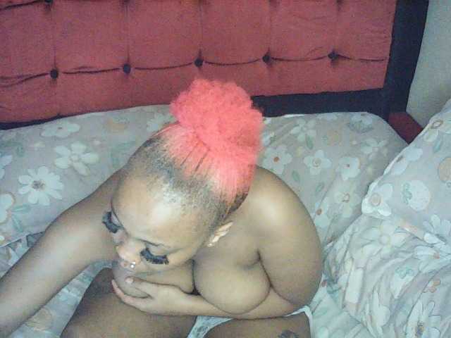 Hornysoul360