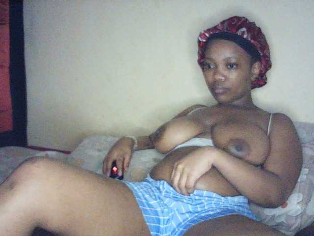 Hornysoul360