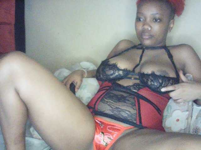 Hornysoul360 live cam on BongaCams