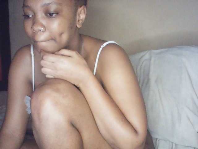 Hornysoul360