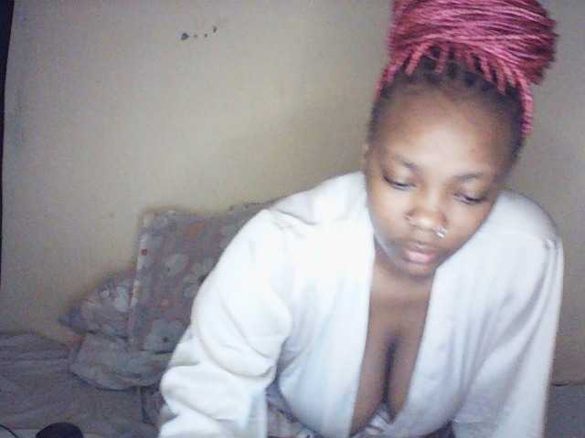 Hornysoul360 live cam on BongaCams