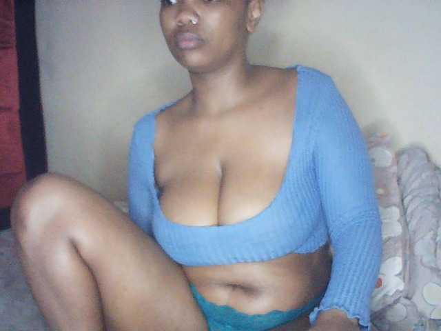 Hornysoul360