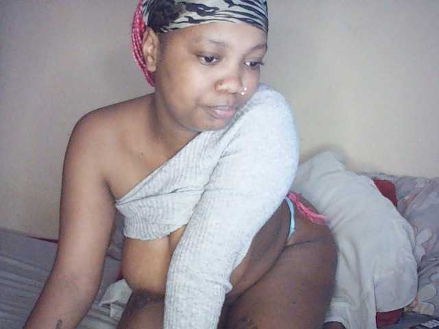 Hornysoul360