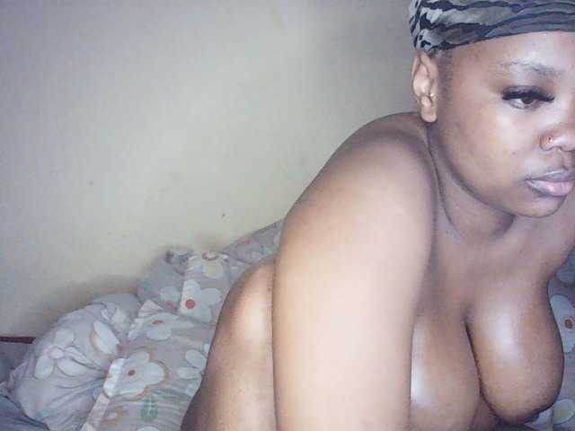 Hornysoul360