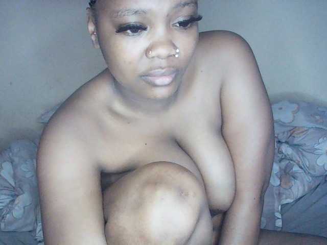 Hornysoul360