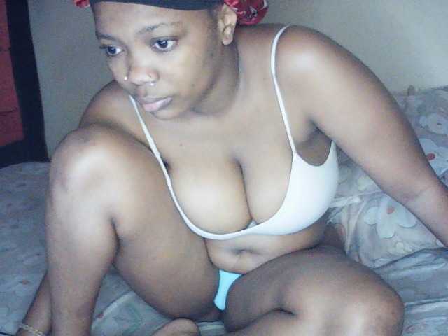 Hornysoul360