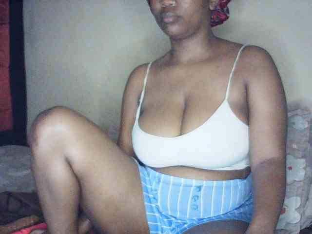 Hornysoul360 webcam