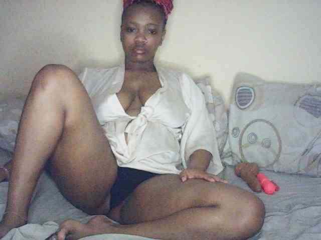 Hornysoul360 webcam