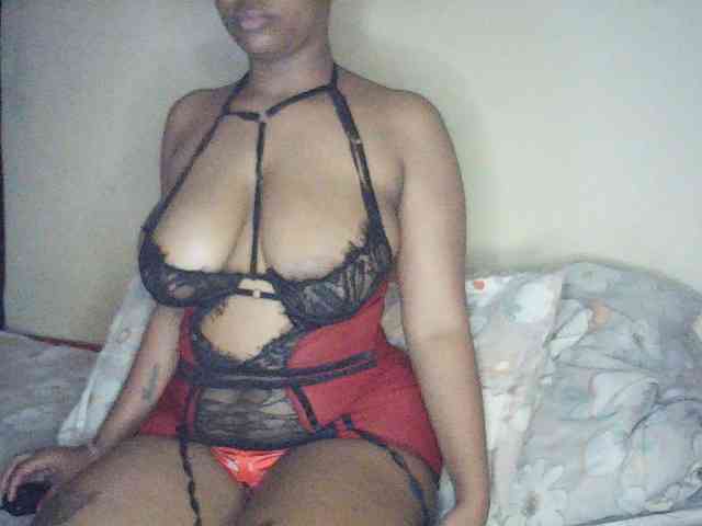 Hornysoul360 webcam