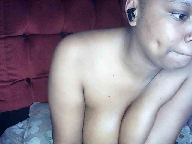 Hornysoul360