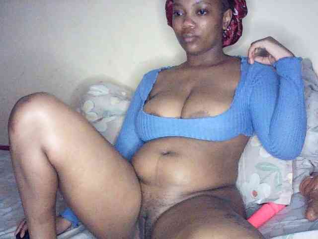 Hornysoul360 webcam