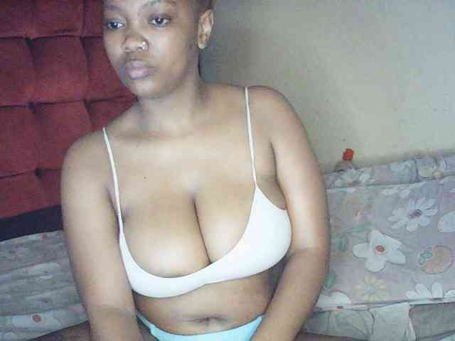 Hornysoul360 webcam