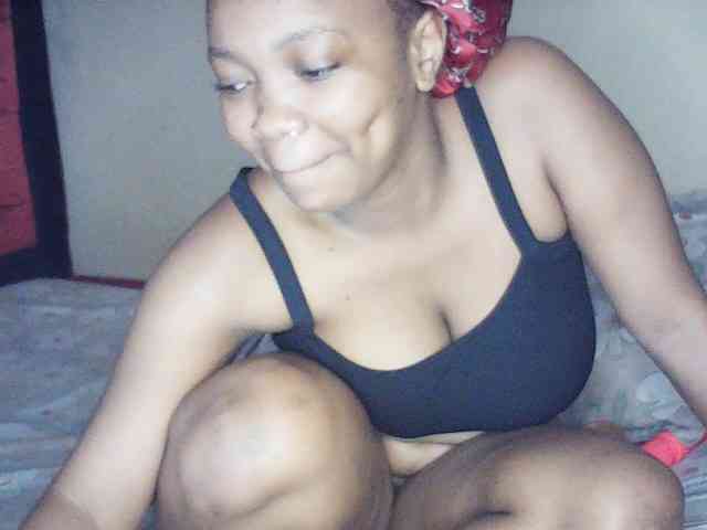 Hornysoul360 webcam