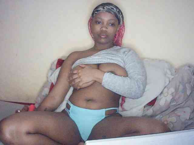 Hornysoul360 Hornysoul360