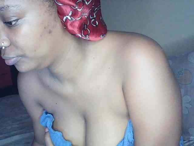 Hornysoul360 webcam