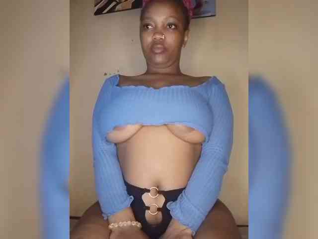 Hornysoul360 Hornysoul360