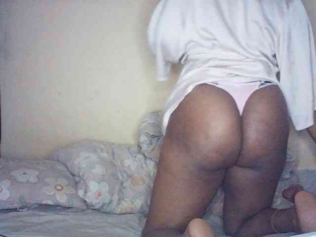 Hornysoul360 webcam