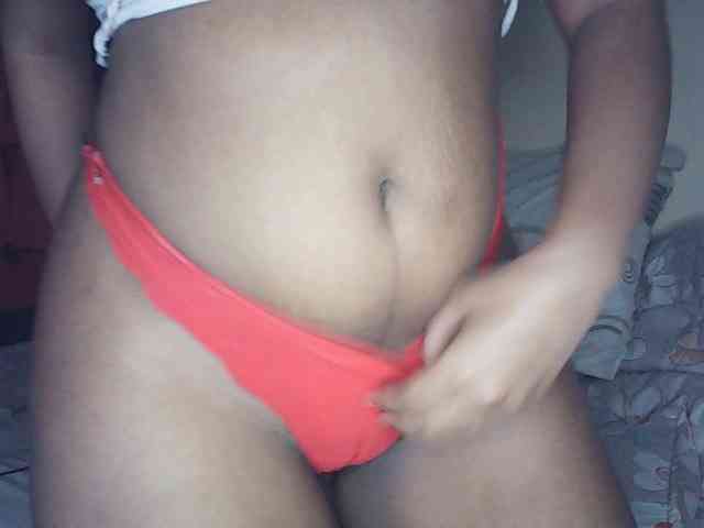 Hornysoul360 webcam