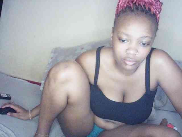Hornysoul360 webcam
